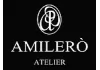 Amilero