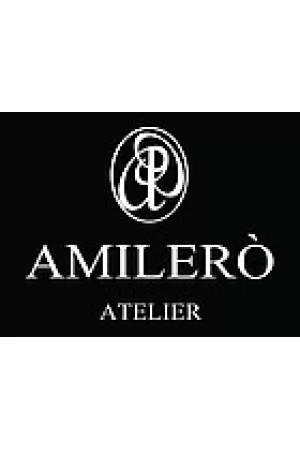 Amilero