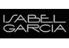 Isabel Garcia