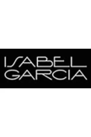 Isabel Garcia