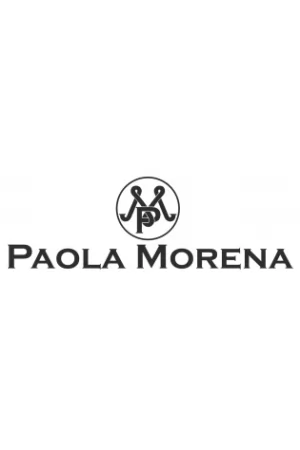 Paola Morena Paola Morena