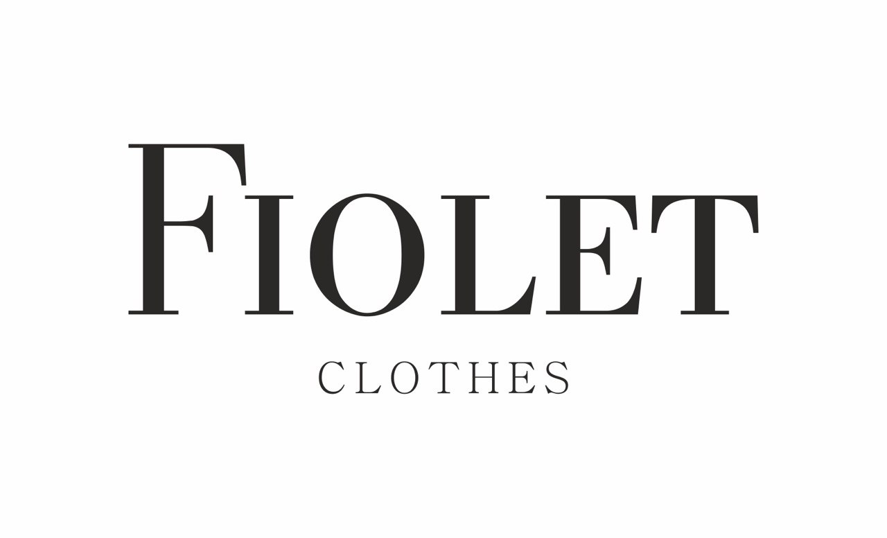 Салон платьев Fiolet Салон платьев Fiolet